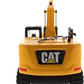 25005 Cat Remote Controlled 336 Excavator 1:24 scale