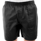 HCP1304103 Hard Slog Men's Drill Shorts Black