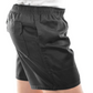 HCP1304103 Hard Slog Men's Drill Shorts Black