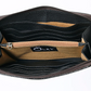 KBG119 USA Aiyana Tooled Leather Purse