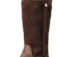 10029553 Ariat Women's Windermere II H2O Brown