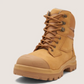 8060 Blundstone Unisex Tru Safety Work Boots