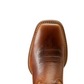 10050936 Ariat Men's Slingshot Rugged Tan