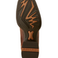 10050936 Ariat Men's Slingshot Rugged Tan