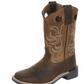 PCP78103C Pure Western Kid's Lincoln Boot