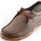 TCWDM0006 Twisted X Women's  Casual Driving Moc Lace Up