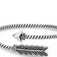 BC5696 Montana Silversmith Arrow Bracelet