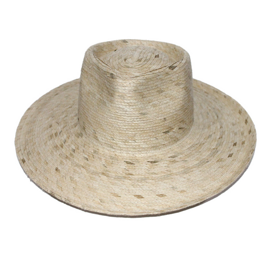 AP014 Oogee Riverina Fedora Sand