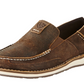 10019871 Ariat Men's Cruiser Rough Oak