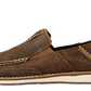 10019871 Ariat Men's Cruiser Rough Oak