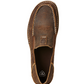 10019871 Ariat Men's Cruiser Rough Oak