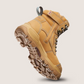 9960 Blundstone Women's Rotoflex safety boot Wheat