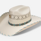 CSAPJR-304081AL Charlie 1 Horse JNR Apache Hat