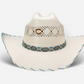 CSAPJR-304081AL Charlie 1 Horse JNR Apache Hat