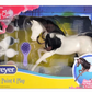 TBA4283 Breyer Activity Fantasy Horse Paint & Groom