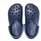 10001-410    CROCS Classic Clog Navy