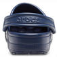 10001-410    CROCS Classic Clog Navy