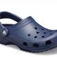 10001-410    CROCS Classic Clog Navy