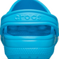 206990-40X CROCS Kids Clogs Venetian Blue