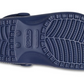 206990-410-206991-410  CROCS Kids Clogs Navy