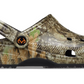 210099-90H   CROCS Classic Clog Realtree APX