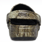 210099-90H   CROCS Classic Clog Realtree APX