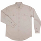 20202STN Just Country Men's Even Workshirt