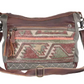 S-1610 Luguni Shoulder bag