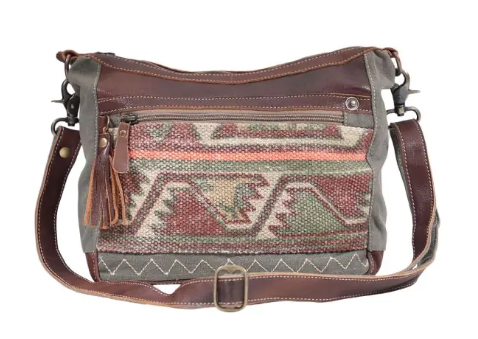 S-1610 Luguni Shoulder bag