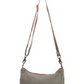 S-1610 Luguni Shoulder bag