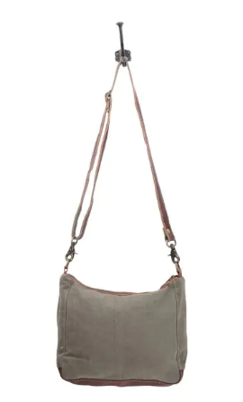 S-1610 Luguni Shoulder bag