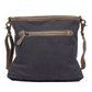 S-1320 Navy Kilim Shoulder bag