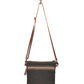 S-1986 Ruggy Small Crossbody Bag