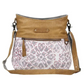 S-2581 Creatives Shoulder bag