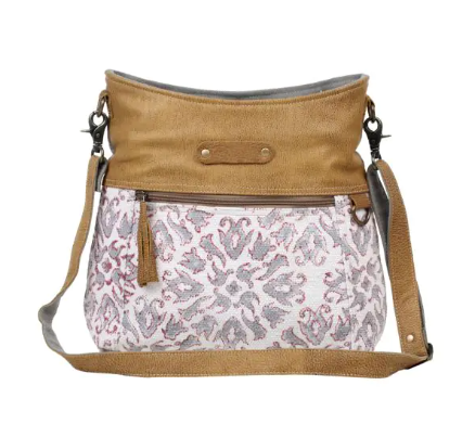 S-2581 Creatives Shoulder bag