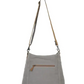 S-2581 Creatives Shoulder bag