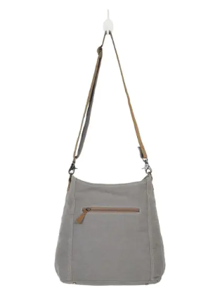 S-2581 Creatives Shoulder bag