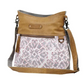 S-2581 Creatives Shoulder bag