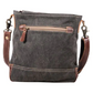 S-1900 Freaky Shoulder bag