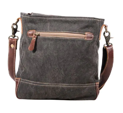 S-1900 Freaky Shoulder bag