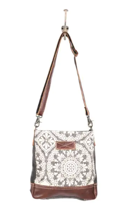 S-1900 Freaky Shoulder bag