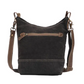 S-1525 Solidaster Shoulder Bag