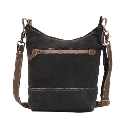 S-1525 Solidaster Shoulder Bag