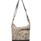 S-1525 Solidaster Shoulder Bag