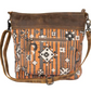 S-2144 Radiant Daze Shoulder bag