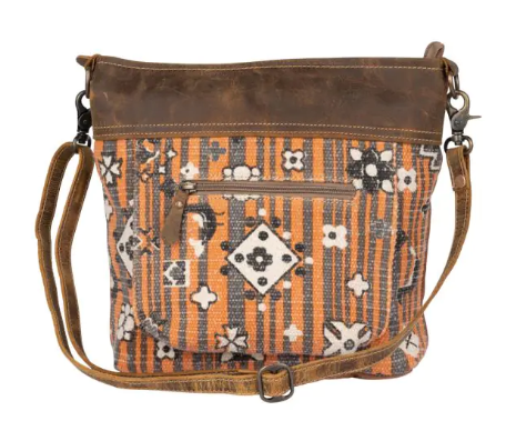 S-2144 Radiant Daze Shoulder bag