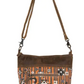 S-2144 Radiant Daze Shoulder bag