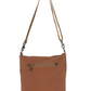 S-2144 Radiant Daze Shoulder bag