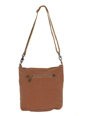 S-2144 Radiant Daze Shoulder bag