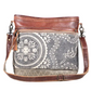 S-1893 Vogue Shoulder Bag